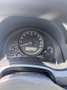 Skoda Citigo Ambition*Navi*SzHzg*Klima*Allwetter*Bremse Neu Gelb - thumbnail 10