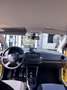 Skoda Citigo Ambition*Navi*SzHzg*Klima*Allwetter*Bremse Neu Gelb - thumbnail 7