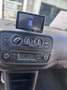 Skoda Citigo Ambition*Navi*SzHzg*Klima*Allwetter*Bremse Neu Gelb - thumbnail 9