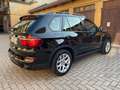 BMW X5 X5 E70 xdrive30d auto 8m E5 Nero - thumbnail 3