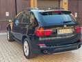 BMW X5 X5 E70 xdrive30d auto 8m E5 Zwart - thumbnail 6