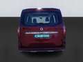 Renault Kangoo Life Edition One 1.5 Blue dCi 70kW(95CV) Rojo - thumbnail 6
