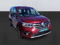 Renault Kangoo Life Edition One 1.5 Blue dCi 70kW(95CV) Rojo - thumbnail 4