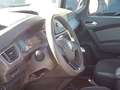 Renault Kangoo Life Edition One 1.5 Blue dCi 70kW(95CV) Rojo - thumbnail 8