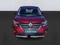 Renault Kangoo Life Edition One 1.5 Blue dCi 70kW(95CV) Rojo - thumbnail 3