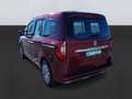 Renault Kangoo Life Edition One 1.5 Blue dCi 70kW(95CV) Rojo - thumbnail 7