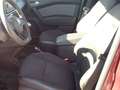 Renault Kangoo Life Edition One 1.5 Blue dCi 70kW(95CV) Rojo - thumbnail 12