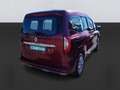 Renault Kangoo Life Edition One 1.5 Blue dCi 70kW(95CV) Rojo - thumbnail 5