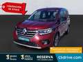 Renault Kangoo Life Edition One 1.5 Blue dCi 70kW(95CV) Rojo - thumbnail 1