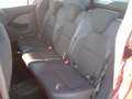 Renault Kangoo Life Edition One 1.5 Blue dCi 70kW(95CV) Rojo - thumbnail 13
