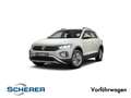 Volkswagen T-Roc Life 1.0l TSI 116PS 6G Zul. 0km Top Preis! Gris - thumbnail 1