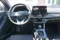 Hyundai i30 Kombi - PD Comfort Line 1.0 T-GDI c6kc1-PP6 Silber - thumbnail 5