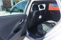 Hyundai i30 Kombi - PD Comfort Line 1.0 T-GDI c6kc1-PP6 Silber - thumbnail 6
