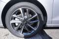 Hyundai i30 Kombi - PD Comfort Line 1.0 T-GDI c6kc1-PP6 Silber - thumbnail 7