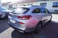 Hyundai i30 Kombi - PD Comfort Line 1.0 T-GDI c6kc1-PP6 Silber - thumbnail 10