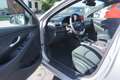 Hyundai i30 Kombi - PD Comfort Line 1.0 T-GDI c6kc1-PP6 Silber - thumbnail 3
