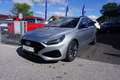 Hyundai i30 Kombi - PD Comfort Line 1.0 T-GDI c6kc1-PP6 Silber - thumbnail 1