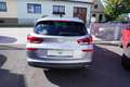 Hyundai i30 Kombi - PD Comfort Line 1.0 T-GDI c6kc1-PP6 Silber - thumbnail 8