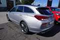 Hyundai i30 Kombi - PD Comfort Line 1.0 T-GDI c6kc1-PP6 Silber - thumbnail 9