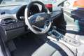Hyundai i30 Kombi - PD Comfort Line 1.0 T-GDI c6kc1-PP6 Silber - thumbnail 4