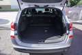 Hyundai i30 Kombi - PD Comfort Line 1.0 T-GDI c6kc1-PP6 Silber - thumbnail 11