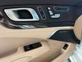 Mercedes-Benz SL 400 AMG STYLE 6.3 20"TOP Weiß - thumbnail 10
