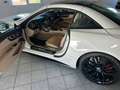 Mercedes-Benz SL 400 AMG STYLE 6.3 20"TOP Weiß - thumbnail 6