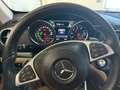 Mercedes-Benz SL 400 AMG STYLE 6.3 20"TOP Weiß - thumbnail 13