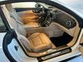 Mercedes-Benz SL 400 AMG STYLE 6.3 20"TOP Weiß - thumbnail 11
