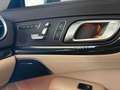 Mercedes-Benz SL 400 AMG STYLE 6.3 20"TOP Weiß - thumbnail 14