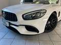 Mercedes-Benz SL 400 AMG STYLE 6.3 20"TOP Weiß - thumbnail 3