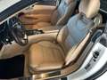 Mercedes-Benz SL 400 AMG STYLE 6.3 20"TOP Weiß - thumbnail 8