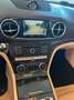 Mercedes-Benz SL 400 AMG STYLE 6.3 20"TOP Weiß - thumbnail 12