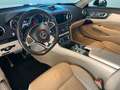 Mercedes-Benz SL 400 AMG STYLE 6.3 20"TOP Weiß - thumbnail 9