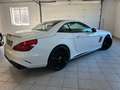 Mercedes-Benz SL 400 AMG STYLE 6.3 20"TOP Weiß - thumbnail 5