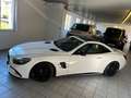 Mercedes-Benz SL 400 AMG STYLE 6.3 20"TOP Weiß - thumbnail 2