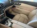 Mercedes-Benz SL 400 AMG STYLE 6.3 20"TOP Weiß - thumbnail 15