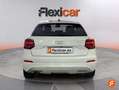 Audi Q2 30 TDI Advanced S tronic 85kW Blanco - thumbnail 4