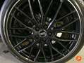 Audi Q2 30 TDI Advanced S tronic 85kW Blanco - thumbnail 23