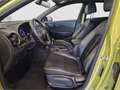 Hyundai KONA STYLE 1.0 T-GDi *LEDER*CARPLAY*CAM*SITZHZG* Grün - thumbnail 7