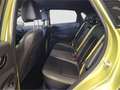 Hyundai KONA STYLE 1.0 T-GDi *LEDER*CARPLAY*CAM*SITZHZG* Grün - thumbnail 8