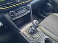 Hyundai KONA STYLE 1.0 T-GDi *LEDER*CARPLAY*CAM*SITZHZG* Grün - thumbnail 18