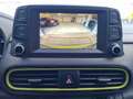 Hyundai KONA STYLE 1.0 T-GDi *LEDER*CARPLAY*CAM*SITZHZG* Grün - thumbnail 20