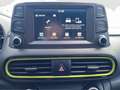 Hyundai KONA STYLE 1.0 T-GDi *LEDER*CARPLAY*CAM*SITZHZG* Grün - thumbnail 19