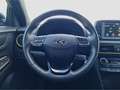 Hyundai KONA STYLE 1.0 T-GDi *LEDER*CARPLAY*CAM*SITZHZG* Grün - thumbnail 11