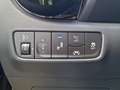 Hyundai KONA STYLE 1.0 T-GDi *LEDER*CARPLAY*CAM*SITZHZG* Grün - thumbnail 14