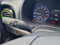 Hyundai KONA STYLE 1.0 T-GDi *LEDER*CARPLAY*CAM*SITZHZG* Grün - thumbnail 15