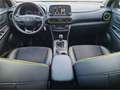 Hyundai KONA STYLE 1.0 T-GDi *LEDER*CARPLAY*CAM*SITZHZG* Grün - thumbnail 10