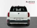 MINI One D Blanco - thumbnail 5