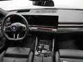 BMW i5 M60 - MEGA FULL - BOWERS & WIL Grau - thumbnail 7